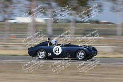 media/May-18-2024-VARA (Sat) [[7165abb527]]/All British Car Race/